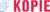 Tekststempel Trodat Printy 4912 kopie blauw rood