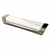 Lamineerapparaat systeem i-LAM OFFICE formaat max. A3