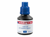 VILTSTIFTINKT EDDING T25 BLAUW artikel afbeelding