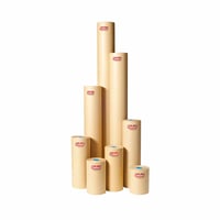 Colad Maskeerpapier 50 gram, 300 meter, 45 cm.