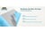 Verzendrol Scotch Flex & Seal 38cmx3m