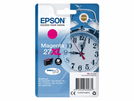 INKCARTRIDGE EPSON 27XL