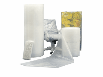 AirCap® Luchtkussenfolie 100cm x 100m artikel afbeelding