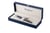 Balpen Waterman Hémisphère Colour Blocking black en blue CT medium