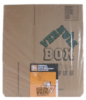 VERHUISDOOS CLEVERPACK 480X320X360MM pak 5st
