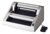 Inbindmachine GBC Surebind systeem 3