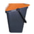 EasyMax 45 ltr