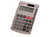 Rekenmachine GENIE 520 pocket