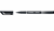 FINELINER STABILO SENSOR 189/46 ZWART artikel afbeelding