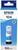 Navulinkt Epson 104 T00P240 blauw artikel afbeelding