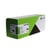Tonercartridge Lexmark 25B3079 zwart artikel afbeelding