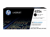 TONERCARTRIDGE HP 655A CF450A 12.5K ZWART artikel afbeelding