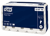 Tork Traditioneel Toiletpapier 2-laags Wit 400 Vel T4 Universal artikel afbeelding