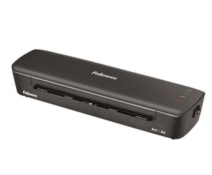 Lamineermachine Fellowes Arc A4 artikel afbeelding