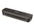 Lamineermachine Fellowes Arc A4 artikel afbeelding