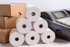 Alles-wat-je-over-pin-en-kassarollen-moet-weten