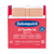 Navulling voor SALVEQUICK 6 VE elastische pleisterstrips, elk 21 stuks VE à 6 stuks artikel afbeelding