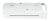 Lamineermachine Desq Business Classy High Speed A4