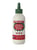 Knutsellijm Collall 250ml wit  artikel afbeelding