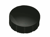 MAGNEET MAUL SOLID 15MM 150GR ZWART artikel afbeelding