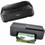 Inkjetprinters