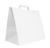 Papieren-draagtassen-wit-groot-321627-cm-verpakt-per-300-stuks-model-blanco-wit