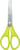Kinderschaar Maped Essentials 13cm assorti