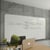 Design-XXL-whiteboard VisuWall, h x b = 1980x3920 mm, wit