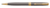 Balpen Parker Sonnet Grey Collection GT medium