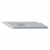 Olfa reserve mes KB 6 mm tbv AK-1 artikel afbeelding
