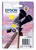 Inkcartridge Epson 502XL T02W4 geel HC artikel afbeelding