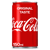 Coca Cola Original Taste
