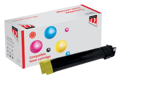 Tonercartridge Quantore alternatief tbv Xerox 106R014