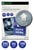 Leitz Lamineerhoes UDT A4, 250 micron (pak 100 stuks)