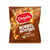 Borrelnootjes Duyvis poesta zak 275gr
