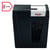 Papiervernietiger Rexel Secure MC6 snippers P5 2x15mm