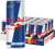 frisdrank-redbull-025l