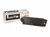 TONER KYOCERA TK-5150 12K ZWART  artikel afbeelding