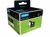 LABEL ETIKET DYMO 92910 51MMX89MM NAAMKRT NZK WT artikel afbeelding