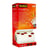 Plakband Scotch Crystal 600 19mmx33m 12+2 artikel afbeelding