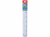 Maped Liniaal 30 cm, Geometric, Transparant artikel afbeelding