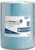 Kimberly Clark Wypall L30 poetsdoekrol, 2-laags, kleur blauw. Verpakt per 500doek artikel afbeelding