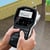 Labelprinter Dymo labelmanager LM280 qwerty