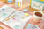 Memoblok 3M Post-it 653 38x51mm geel 16 + 4 gratis
