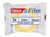 PLAKBAND TESA 57381 15MMX33M STANDAARD TR artikel afbeelding