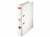ORDNER ESSELTE VIVIDA A4 50MM PP WIT artikel afbeelding