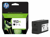 INKCARTRIDGE HP 953XL L0S70AE HC ZWART artikel afbeelding