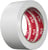 KIP 315 PVC-masking tape 50mm x 33m, glad wit artikel afbeelding