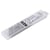 Copenhagen Pro Reservemessen Universeel, 18 mm, (5 stuks)