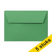 Envelop C5 120g